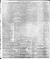 Daily Telegraph & Courier (London) Thursday 09 February 1888 Page 4