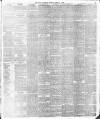 Daily Telegraph & Courier (London) Thursday 09 February 1888 Page 5