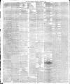 Daily Telegraph & Courier (London) Thursday 09 February 1888 Page 6