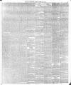 Daily Telegraph & Courier (London) Thursday 09 February 1888 Page 7