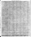 Daily Telegraph & Courier (London) Thursday 09 February 1888 Page 10