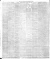 Daily Telegraph & Courier (London) Friday 10 February 1888 Page 2
