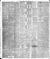 Daily Telegraph & Courier (London) Friday 10 February 1888 Page 4