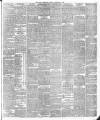 Daily Telegraph & Courier (London) Monday 13 February 1888 Page 3