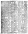 Daily Telegraph & Courier (London) Monday 13 February 1888 Page 4