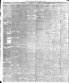 Daily Telegraph & Courier (London) Monday 13 February 1888 Page 6