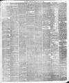 Daily Telegraph & Courier (London) Tuesday 14 February 1888 Page 3