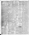 Daily Telegraph & Courier (London) Tuesday 14 February 1888 Page 4