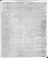 Daily Telegraph & Courier (London) Tuesday 14 February 1888 Page 5