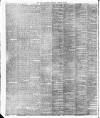 Daily Telegraph & Courier (London) Wednesday 15 February 1888 Page 2