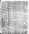 Daily Telegraph & Courier (London) Wednesday 15 February 1888 Page 4