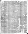 Daily Telegraph & Courier (London) Wednesday 15 February 1888 Page 5