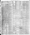 Daily Telegraph & Courier (London) Wednesday 15 February 1888 Page 6