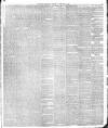 Daily Telegraph & Courier (London) Wednesday 15 February 1888 Page 7