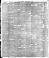 Daily Telegraph & Courier (London) Wednesday 15 February 1888 Page 8
