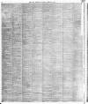 Daily Telegraph & Courier (London) Wednesday 15 February 1888 Page 10