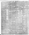 Daily Telegraph & Courier (London) Tuesday 21 February 1888 Page 2