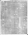 Daily Telegraph & Courier (London) Tuesday 21 February 1888 Page 3