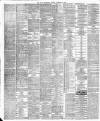 Daily Telegraph & Courier (London) Tuesday 21 February 1888 Page 4
