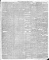 Daily Telegraph & Courier (London) Tuesday 21 February 1888 Page 5
