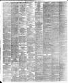 Daily Telegraph & Courier (London) Tuesday 21 February 1888 Page 6