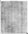 Daily Telegraph & Courier (London) Tuesday 21 February 1888 Page 7