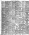 Daily Telegraph & Courier (London) Tuesday 21 February 1888 Page 8