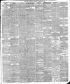 Daily Telegraph & Courier (London) Thursday 23 February 1888 Page 3