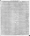 Daily Telegraph & Courier (London) Thursday 23 February 1888 Page 5