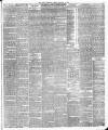 Daily Telegraph & Courier (London) Friday 24 February 1888 Page 3