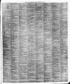 Daily Telegraph & Courier (London) Friday 24 February 1888 Page 7