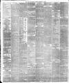 Daily Telegraph & Courier (London) Saturday 25 February 1888 Page 2
