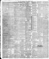 Daily Telegraph & Courier (London) Saturday 25 February 1888 Page 4