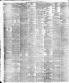 Daily Telegraph & Courier (London) Saturday 25 February 1888 Page 6