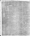 Daily Telegraph & Courier (London) Saturday 25 February 1888 Page 8