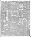 Daily Telegraph & Courier (London) Monday 27 February 1888 Page 3