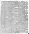 Daily Telegraph & Courier (London) Monday 27 February 1888 Page 5