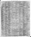 Daily Telegraph & Courier (London) Monday 27 February 1888 Page 7