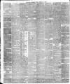 Daily Telegraph & Courier (London) Tuesday 28 February 1888 Page 2