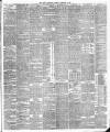 Daily Telegraph & Courier (London) Tuesday 28 February 1888 Page 3