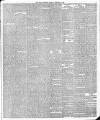 Daily Telegraph & Courier (London) Tuesday 28 February 1888 Page 5