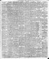 Daily Telegraph & Courier (London) Thursday 01 March 1888 Page 3