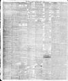 Daily Telegraph & Courier (London) Thursday 01 March 1888 Page 4