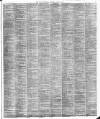 Daily Telegraph & Courier (London) Thursday 01 March 1888 Page 7