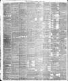Daily Telegraph & Courier (London) Thursday 01 March 1888 Page 8