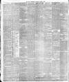 Daily Telegraph & Courier (London) Saturday 03 March 1888 Page 2