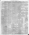 Daily Telegraph & Courier (London) Saturday 03 March 1888 Page 3