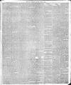 Daily Telegraph & Courier (London) Saturday 03 March 1888 Page 5