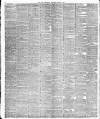 Daily Telegraph & Courier (London) Saturday 03 March 1888 Page 8