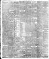 Daily Telegraph & Courier (London) Monday 05 March 1888 Page 2